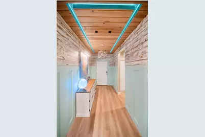 11216 58th Street Circle E, Parrish, FL 34219 - Photo 9