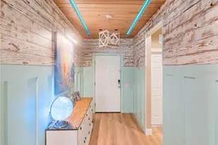 11216 58th St Cir E, Parrish, FL 34219 - Photo 9