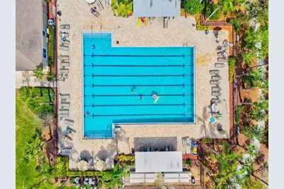 11216 58th Street Circle E, Parrish, FL 34219 - Photo 79