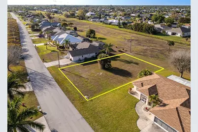 7179 N Plum Tree, Punta Gorda, FL 33955 - Photo 9