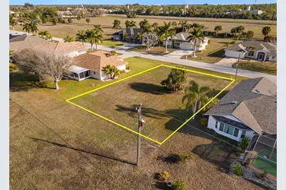 7179 N Plum Tree, Punta Gorda, FL 33955 - Photo 15