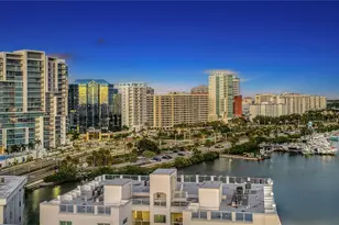 111 Golden Gate Point, Sarasota, FL 34236 - Photo 73