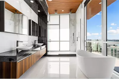 111 Golden Gate #801PH, Sarasota, FL 34236 - Photo 25