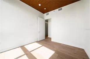 111 Golden Gate Point, Sarasota, FL 34236 - Photo 41