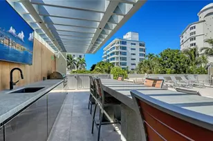 111 Golden Gate Point, Sarasota, FL 34236 - Photo 63