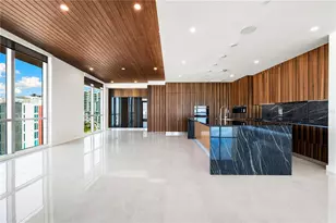 111 Golden Gate Point, Sarasota, FL 34236 - Photo 13