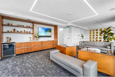 111 Golden Gate #801PH, Sarasota, FL 34236 - Photo 51