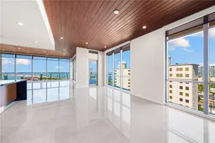 111 Golden Gate Point, Sarasota, FL 34236 - Photo 21