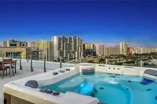 111 Golden Gate Point, Sarasota, FL 34236 - Photo 71