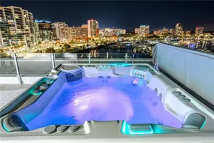 111 Golden Gate Point, Sarasota, FL 34236 - Photo 3