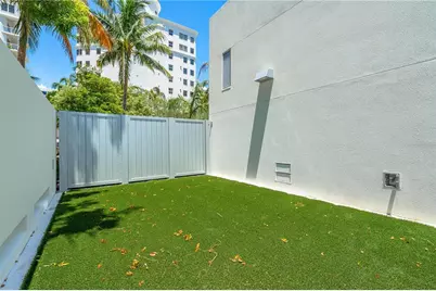 111 Golden Gate #801PH, Sarasota, FL 34236 - Photo 59