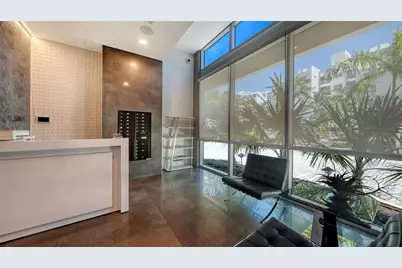 111 Golden Gate #801PH, Sarasota, FL 34236 - Photo 67