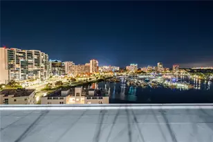 111 Golden Gate Point, Sarasota, FL 34236 - Photo 75