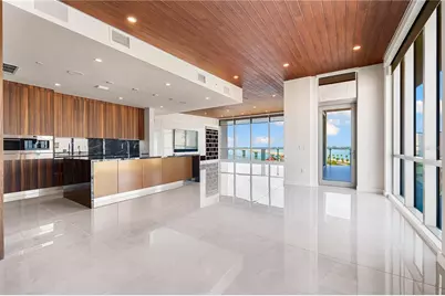 111 Golden Gate #801PH, Sarasota, FL 34236 - Photo 19