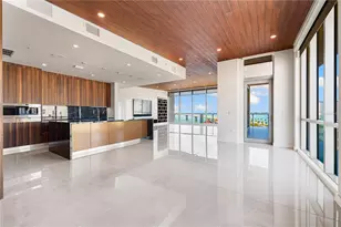 111 Golden Gate Point, Sarasota, FL 34236 - Photo 19