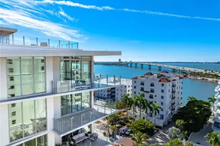 111 Golden Gate Point, Sarasota, FL 34236 - Photo 63