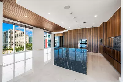 111 Golden Gate #801PH, Sarasota, FL 34236 - Photo 11