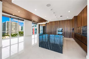 111 Golden Gate Point, Sarasota, FL 34236 - Photo 11