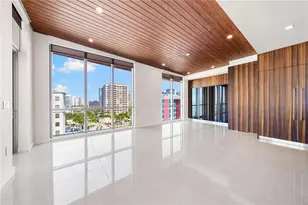 111 Golden Gate Point, Sarasota, FL 34236 - Photo 19