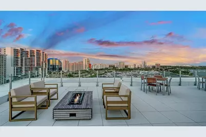 111 Golden Gate #801PH, Sarasota, FL 34236 - Photo 67