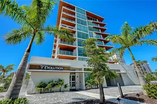 111 Golden Gate Point, Sarasota, FL 34236 - Photo 79