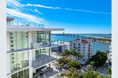 111 Golden Gate #801PH, Sarasota, FL 34236 - Photo 63