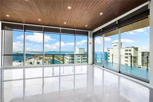 111 Golden Gate Point, Sarasota, FL 34236 - Photo 9