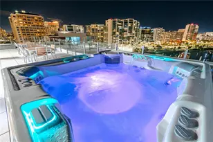 111 Golden Gate Point, Sarasota, FL 34236 - Photo 73