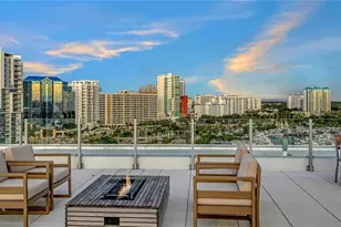 111 Golden Gate Point, Sarasota, FL 34236 - Photo 69