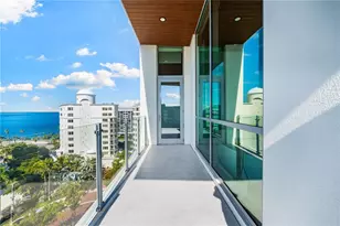 111 Golden Gate Point, Sarasota, FL 34236 - Photo 29