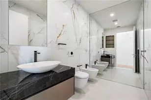 111 Golden Gate Point, Sarasota, FL 34236 - Photo 43