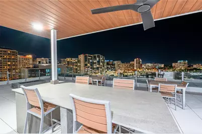 111 Golden Gate #801PH, Sarasota, FL 34236 - Photo 75