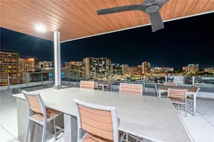 111 Golden Gate Point, Sarasota, FL 34236 - Photo 75