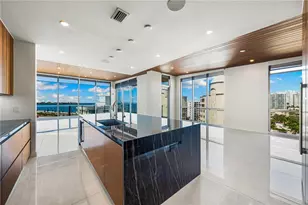 111 Golden Gate Point, Sarasota, FL 34236 - Photo 17