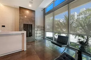 111 Golden Gate Point, Sarasota, FL 34236 - Photo 67