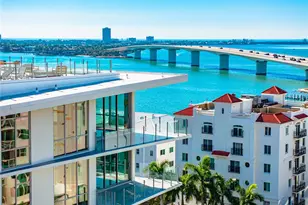 111 Golden Gate Point, Sarasota, FL 34236 - Photo 3