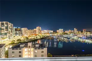 111 Golden Gate Point, Sarasota, FL 34236 - Photo 77