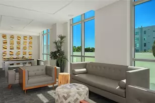 111 Golden Gate Point, Sarasota, FL 34236 - Photo 65