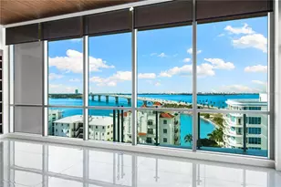 111 Golden Gate Point, Sarasota, FL 34236 - Photo 11