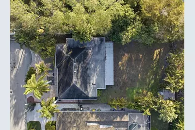 1894 Loma Linda Street, Sarasota, FL 34239 - Photo 9