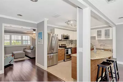 1894 Loma Linda Street, Sarasota, FL 34239 - Photo 21