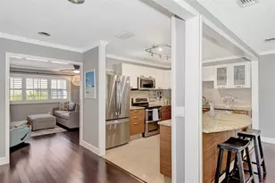 1894 Loma Linda St, Sarasota, FL 34239 - Photo 21