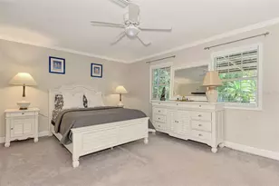 1894 Loma Linda St, Sarasota, FL 34239 - Photo 23