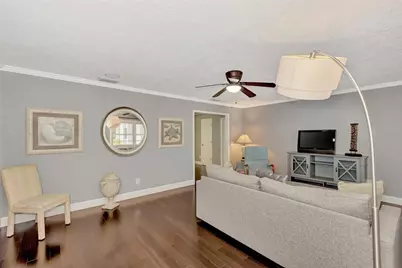 1894 Loma Linda Street, Sarasota, FL 34239 - Photo 17