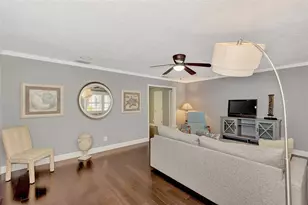 1894 Loma Linda St, Sarasota, FL 34239 - Photo 17