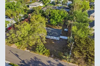 1894 Loma Linda Street, Sarasota, FL 34239 - Photo 5