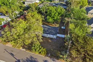 1894 Loma Linda St, Sarasota, FL 34239 - Photo 5