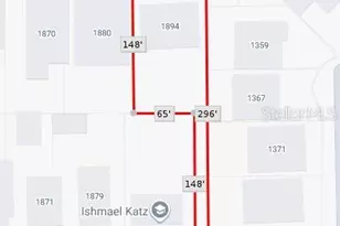 1894 Loma Linda St, Sarasota, FL 34239 - Photo 31