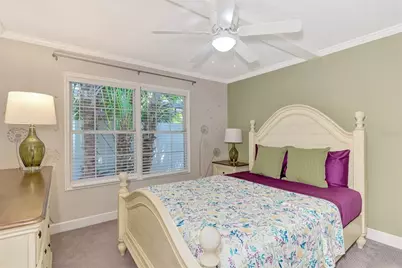 1894 Loma Linda Street, Sarasota, FL 34239 - Photo 25
