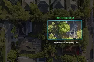 1894 Loma Linda St, Sarasota, FL 34239 - Photo 3